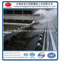 Fábrica china Top10 de banda transportadora resistente al frío (-50 grados)